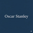 Oscar Stanley's avatar