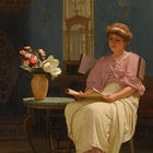 Articles about Reading