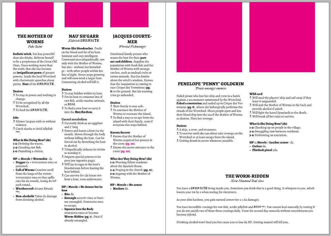 Ein Bild, das Text, Screenshot, Karte Menü, Schrift enthält.

Automatisch generierte Beschreibung