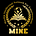 Muslim Intellectual Network for Empowerment (MINE)