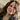The Weekly Dirt with Jessica Damiano