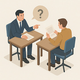 Osservazioni allo schema di atto oltre i sessanta giorni: l’Ufficio è tenuto a rispondere o può ignorarle?