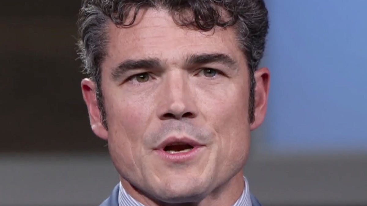 deanblundell.substack.com