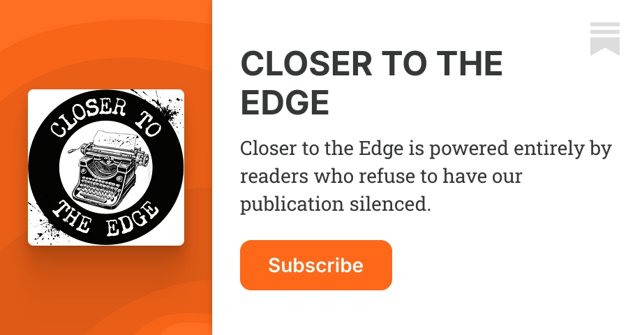 www.closertotheedge.net