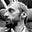 Avatar di Endri