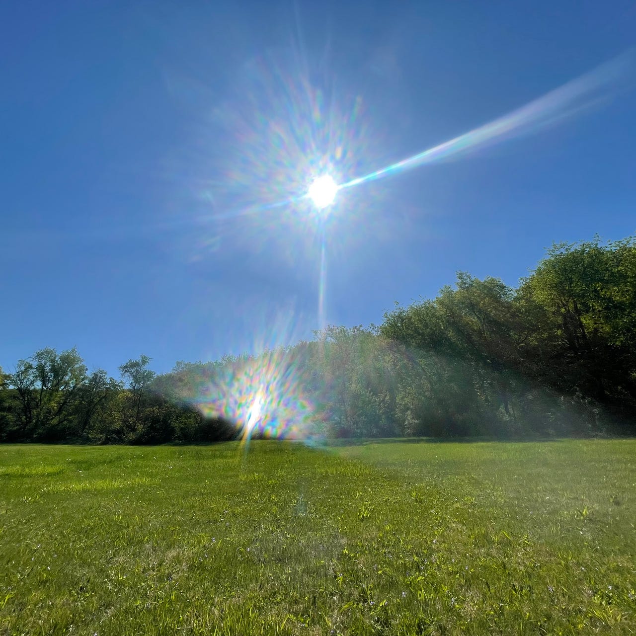 send/attack-lightshroud7.eh✧❁