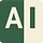 AI, Learned Today by Rufus Pollock