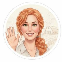 Mic Berman's Newsletter: 'ye old Leadership Almanac'