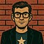 User's avatar