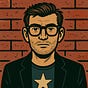 Peter V. Milo's avatar