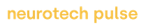 Neurotech Pulse