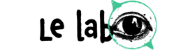 Le Labo par Marion Olharan Lagan