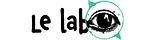 Le Labo par Marion Olharan Lagan