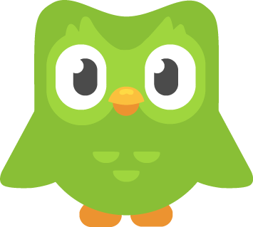 Duo | Duolingo Wiki | Fandom