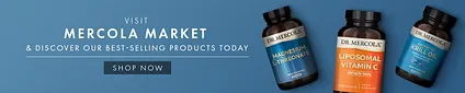 Visit Mercola Market