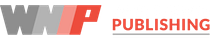 What’s New in Publishing