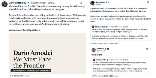 Abi Awomosu | Substack