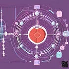 AI-powered drug discovery: update (III)