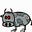 C Fanslow's avatar