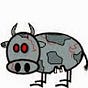C Fanslow's avatar