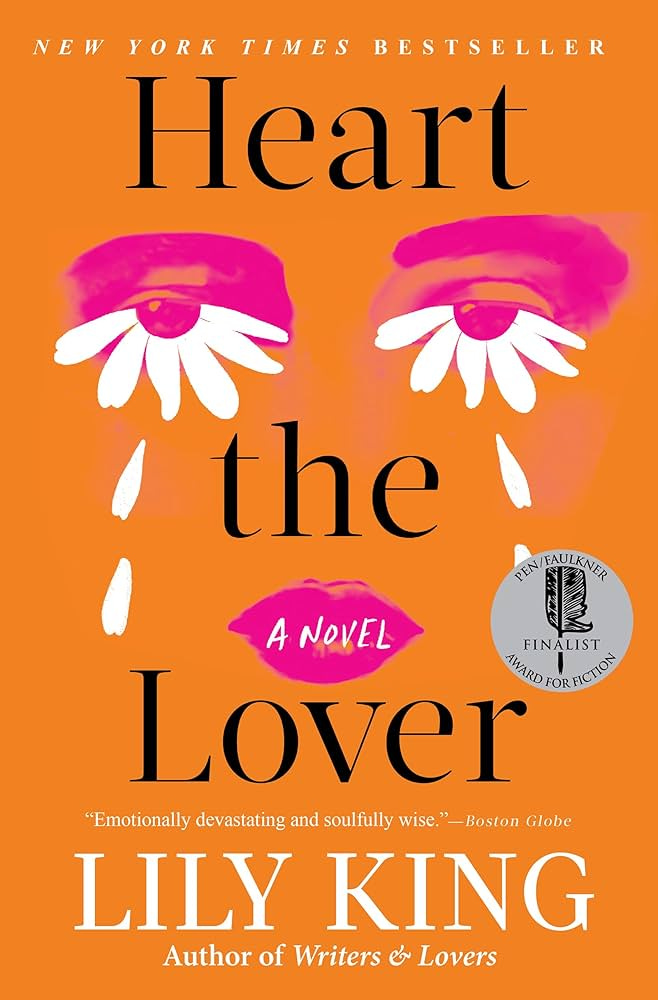 https://amzn.to/43Bznrj https://amzn.to/43Bznrj