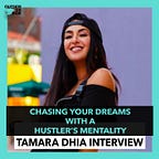 The Sneaker Newsletter