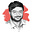 Shakeel Hashim's avatar