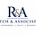 Ritch and Associates