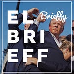 Brieffy