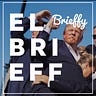 Brieffy
