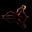 Heidi Mielke Hand's avatar