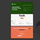 The Tools I’ve Built (and What’s Coming Next)