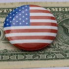 United States to Defund UN Women