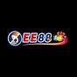EE88's avatar