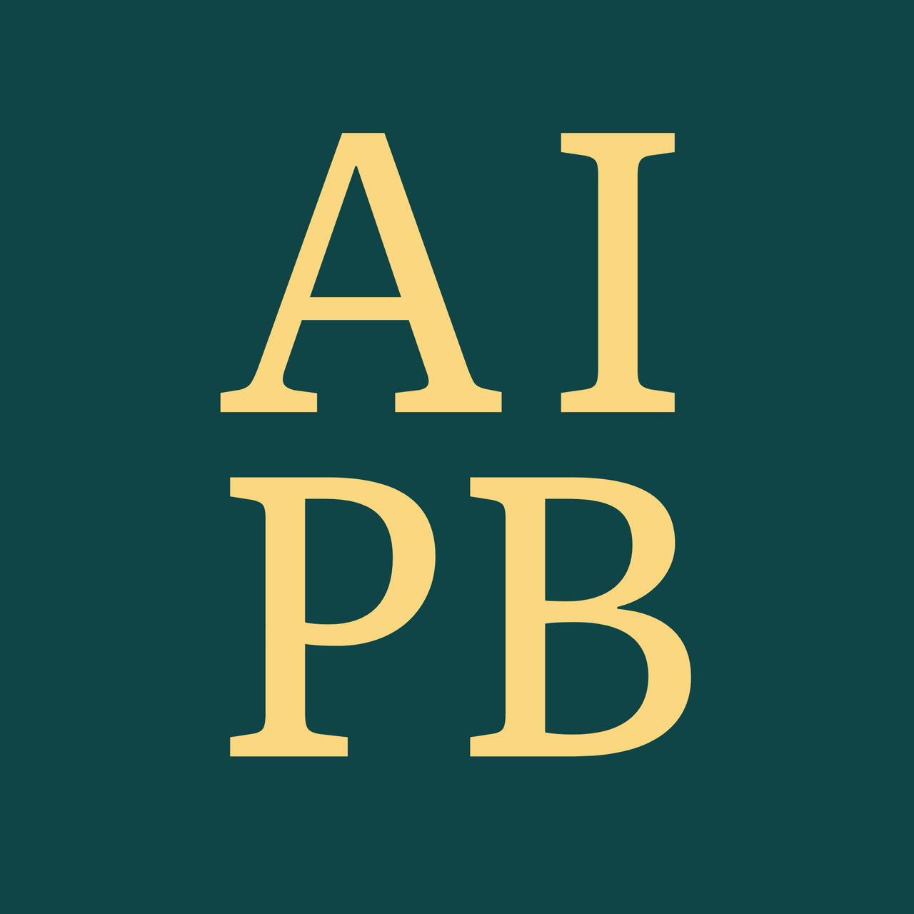 AI Policy Bulletin Newsletter