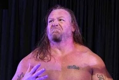 ROH