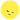 London School of Solarpunk 