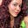 Avatar de Esther