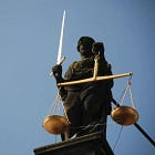 BYLINES SPECIAL: Keir Starmer – how dare you speak about justice?