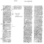The Gospels Unified