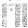 The Gospels Unified