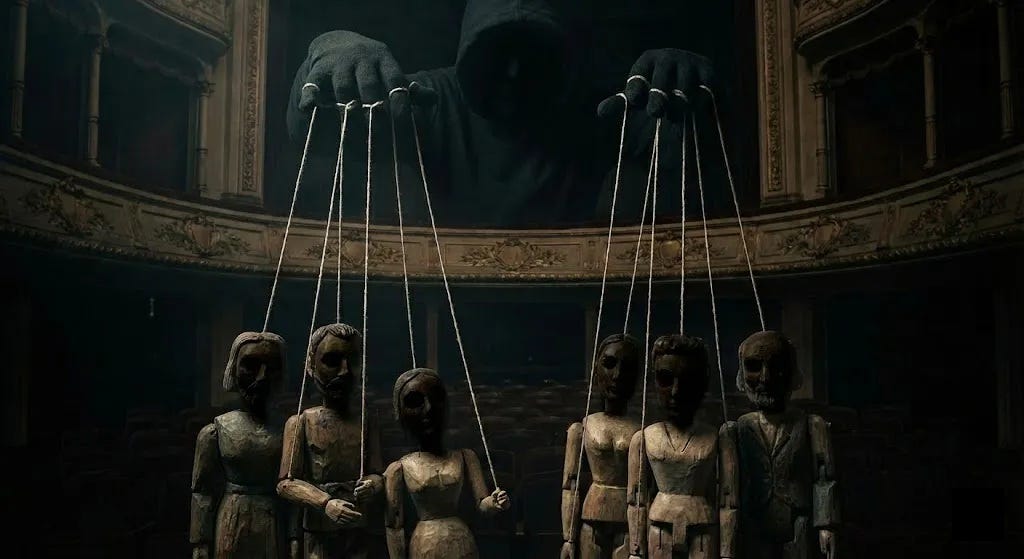 Rahmanullah Lakanwal suspect in National Guard Shooting in DC served alongside the US SPECIAL FORCES in Afghanistan