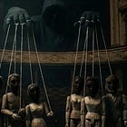 Rahmanullah Lakanwal suspect in National Guard Shooting in DC served alongside the US SPECIAL FORCES in Afghanistan 