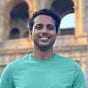 Jehan Azad's avatar