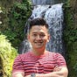 Anh Le, PhD's avatar