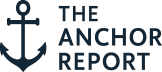 The Anchor Report