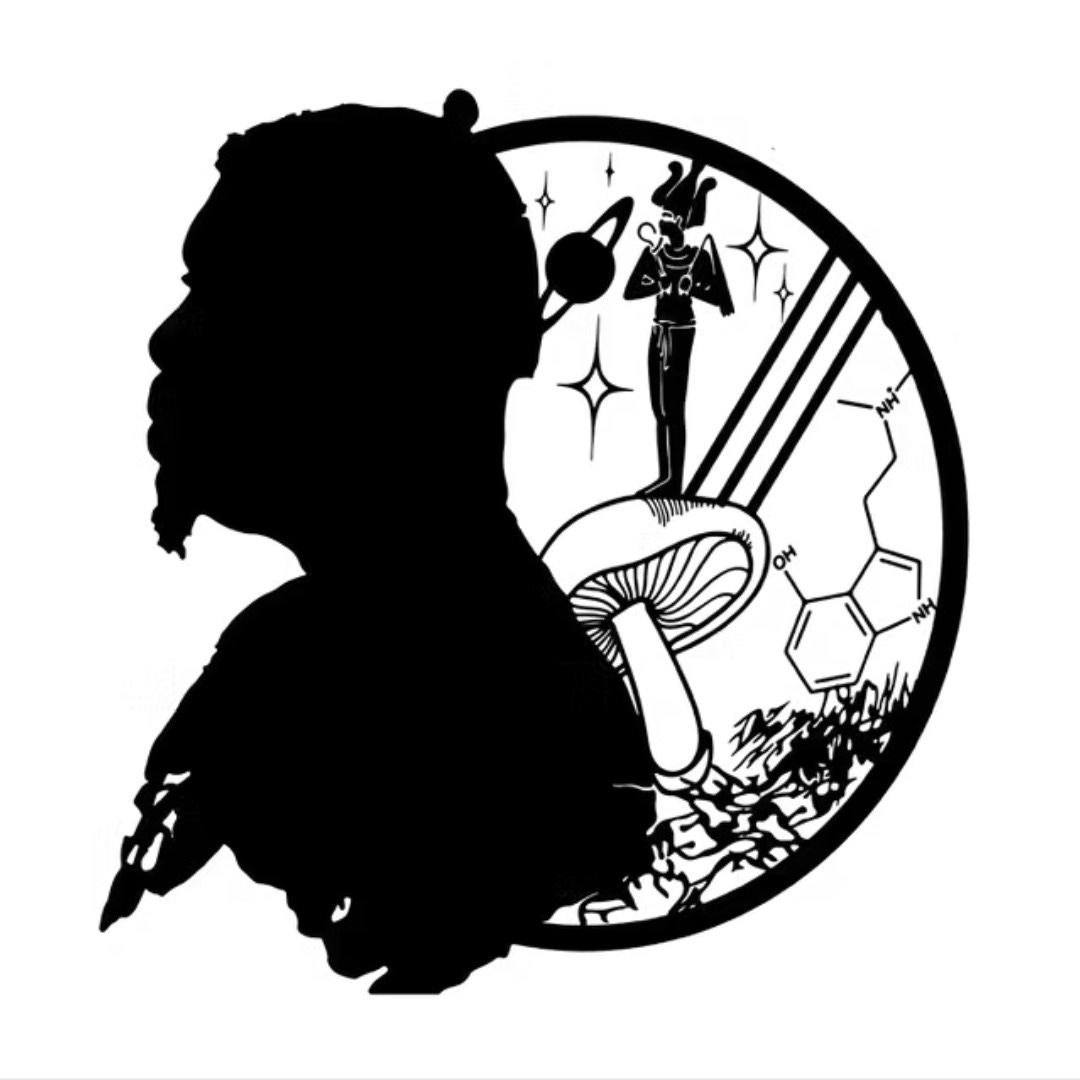 Detroit Psychedelic Society