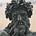 Executive Concern's avatar