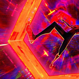 Crisis of meaning, part 3: What lies beyond the Spider-Verse?