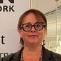 Joanne Duklas's avatar